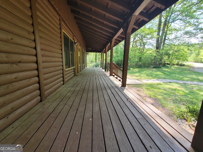 Photo - 2391 Booth Cir