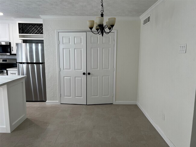 Photo - 306 Tara Plantation Dr