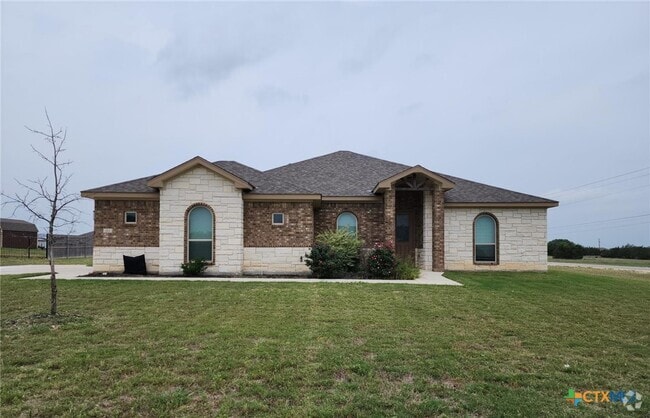 Building Photo - 213 Cammie Dr Rental
