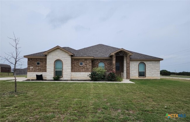 Photo - 213 Cammie Dr House