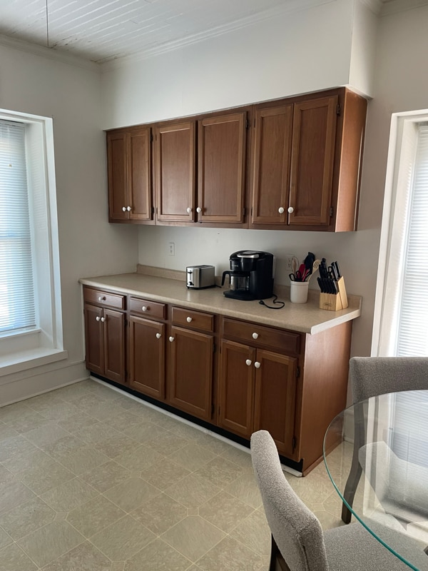 Photo - 302 Virginia Ave