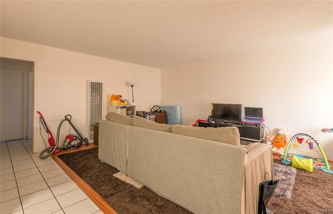 Photo - 2890 E Artesia Blvd Unit 39