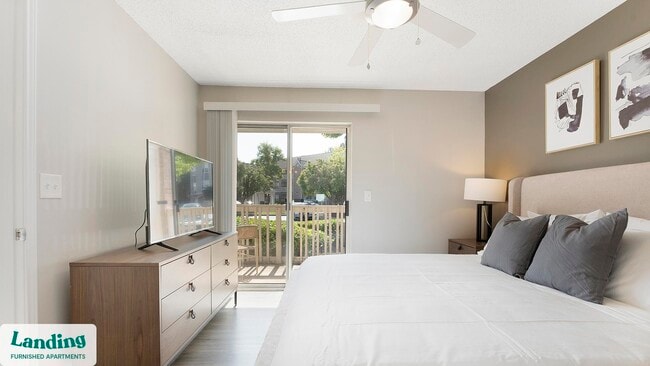 Building Photo - 1362 Passenger St Unit 275.1410081 Rental