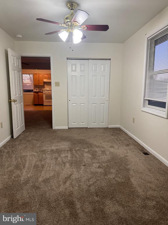 Photo - 4594 Post Rd