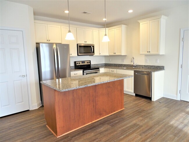 20 Pequea Manor Dr Unidad 10