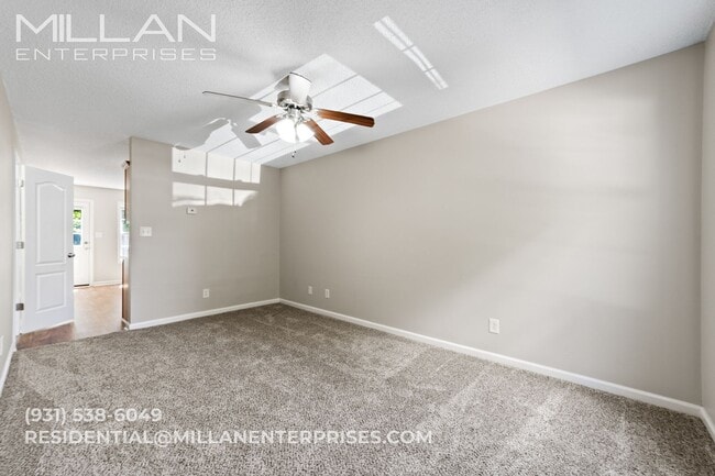 Photo - 112 Sango Place Villas Dr Unit 112 Sango Place Villas Drive, A