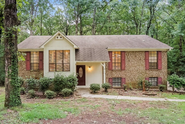 Building Photo - 116 Mountain Pkwy