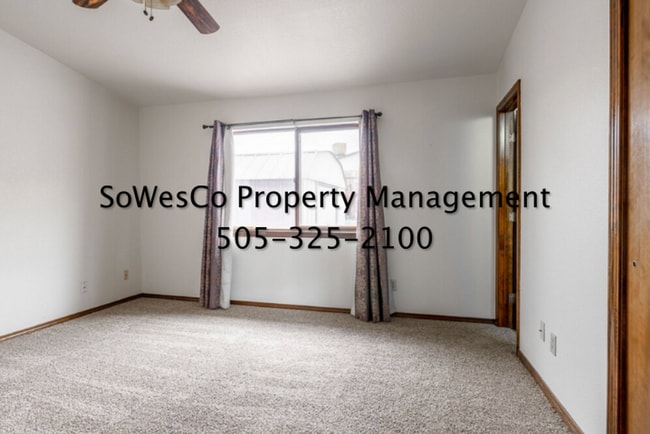 Photo - Three Bedroom Home in Central Farmington