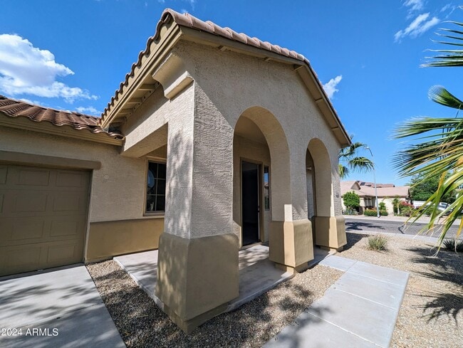 Photo - 15432 W Tasha Cir