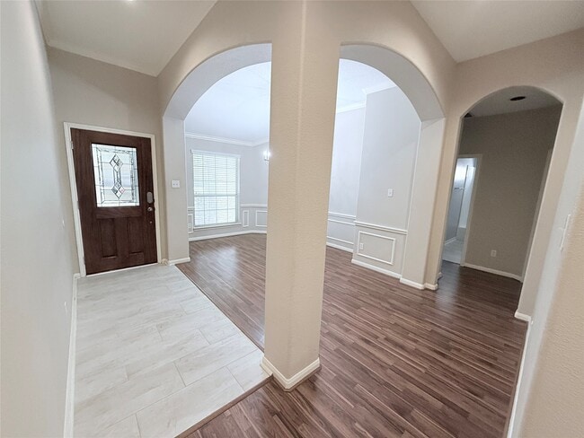 Photo - 4010 Tigris Ridge Dr