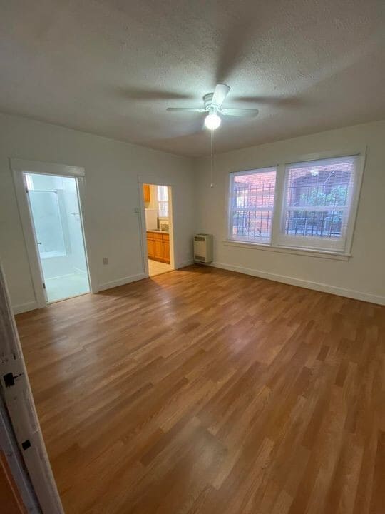 Photo - 3057 Leeward Avenue,