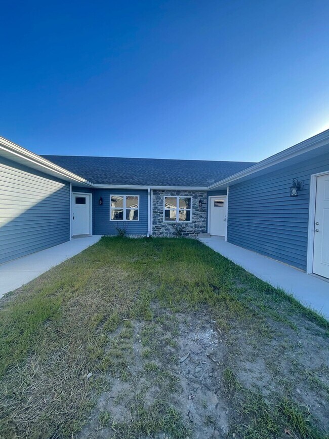 Photo - 995 Morning Star Ln