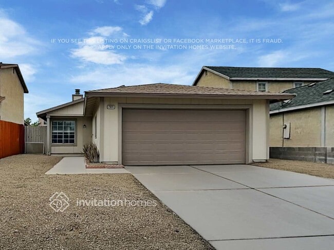 Building Photo - 7020 Cornflower Dr Rental