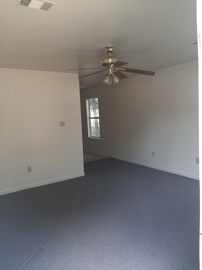 Photo - "Charming 2-Bed, 2-Bath Retreat at Butler's Oak – Spacious 924 Sq Ft Living in Jonesboro!" Unit #1