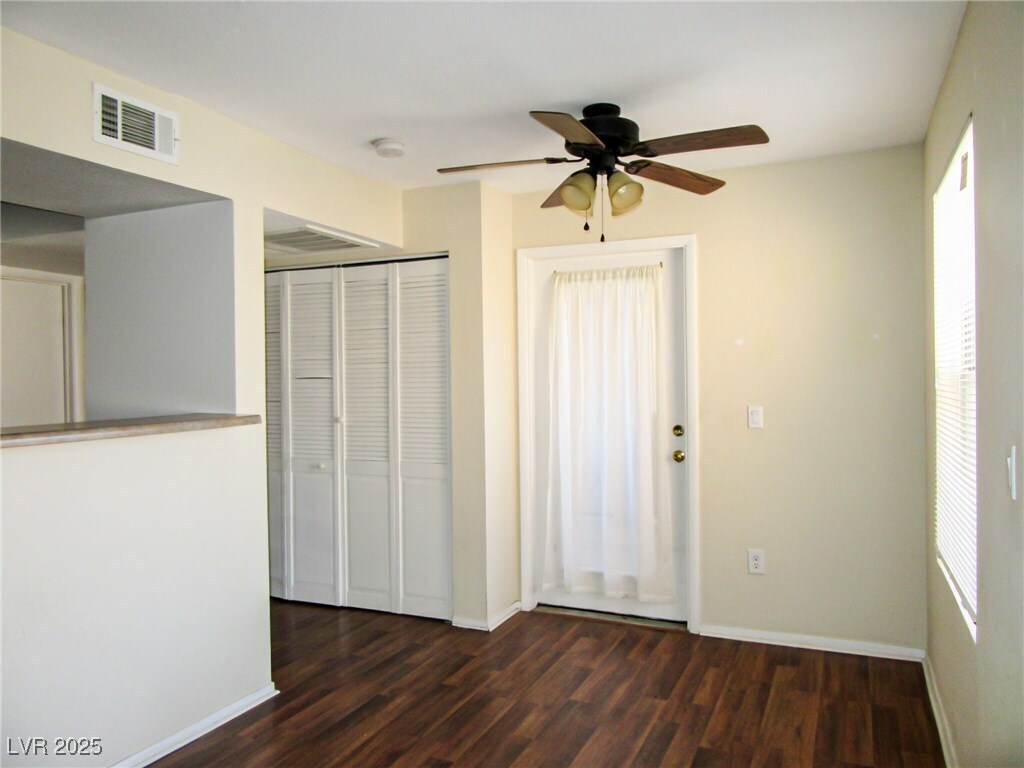 Photo - 8101 W Flamingo Rd Unidad 2180 Rental