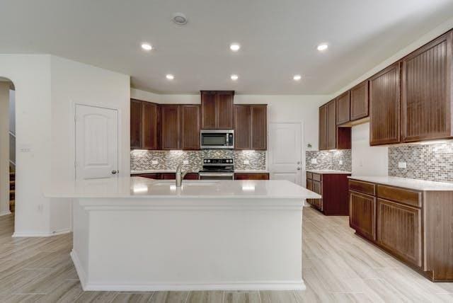 Photo - 185 Azure Cv