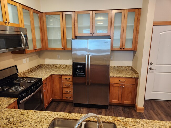 Photo - 263 W Bakerview Rd