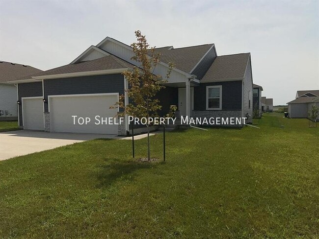 Photo - 1110 Northview Dr