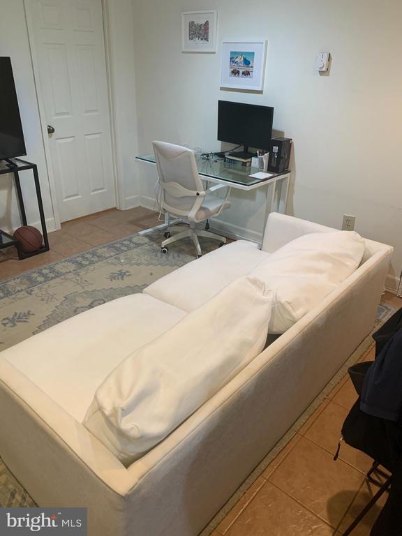 Photo - 4206 Washington Blvd Unidad 3