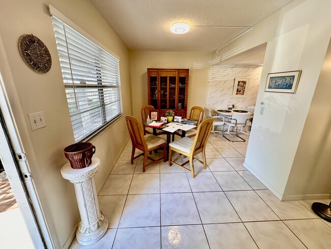 Photo - 1805 Eleuthera Point Unit D1