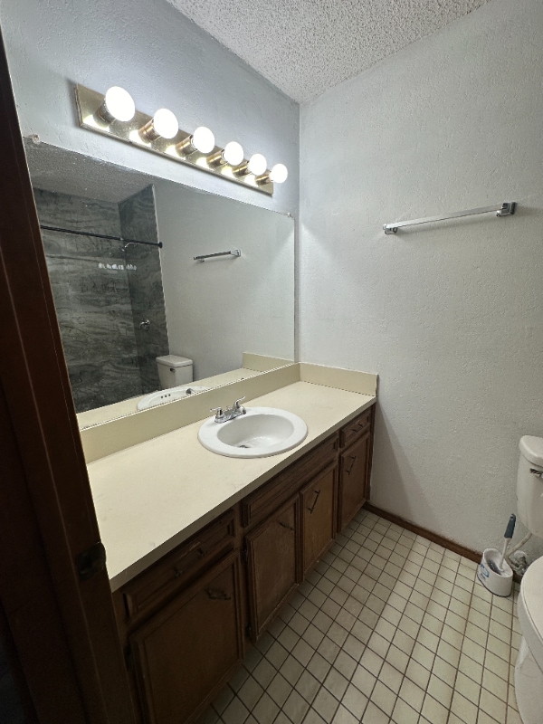 Photo - 3501 N 23rd Ln Unit 104