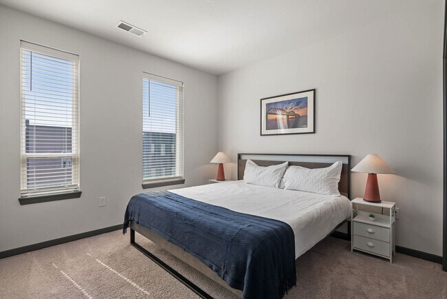 Photo - 6160 N Rural St Unidad ID1301404P