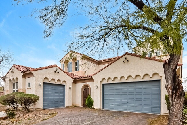 Photo - 9704 Bolton Landing Ct