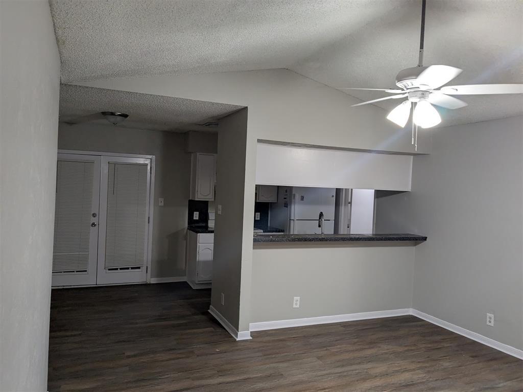Photo - 1213 Dobie Dr Townhome
