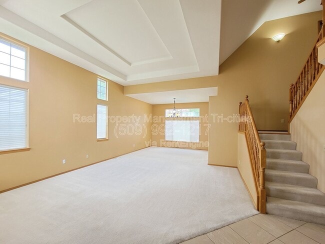 Photo - 2918 S Ledbetter Pl