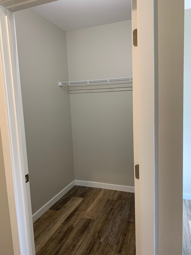 Photo - Staunton Townhomes 201-214