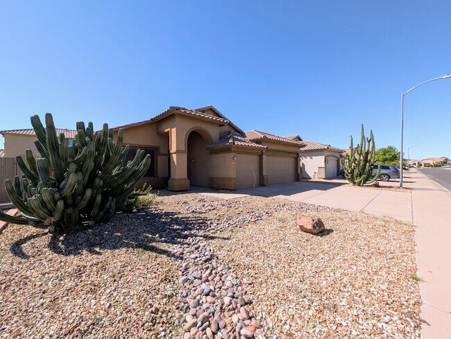 Photo - 5959 W Kimberly Way