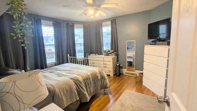 Photo - 9 Pitman Ave Unit 1