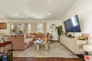 Photo - 3500 W Manchester Blvd