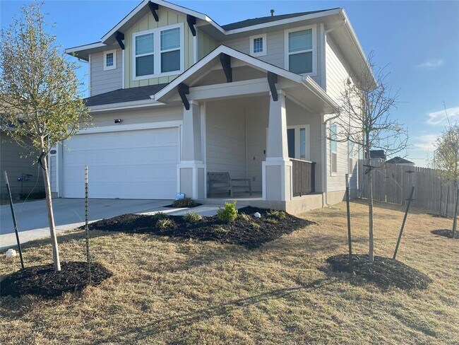 Photo - 211 Living Reef Dr