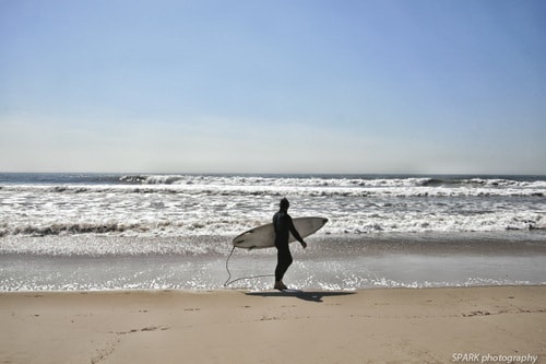 Foto principal - 35 Dudley Ave