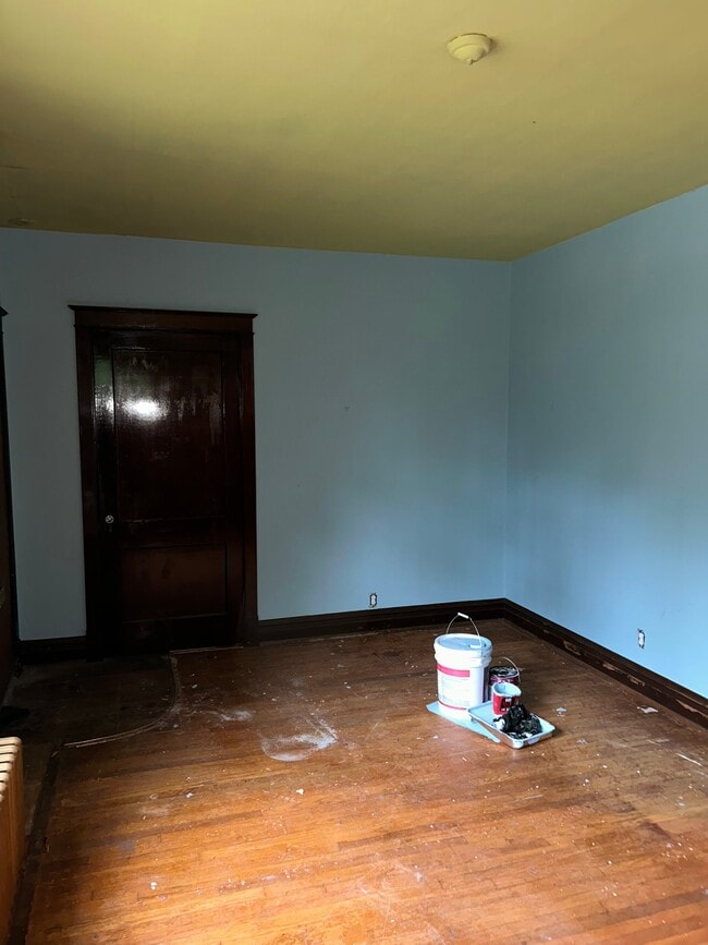 Photo - 4845 Anderson Ave