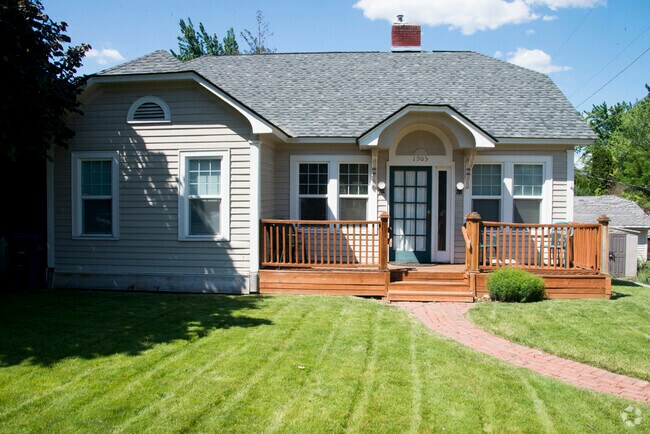 Houses for Rent in Yakima, WA - 34 Rentals | ForRent.com