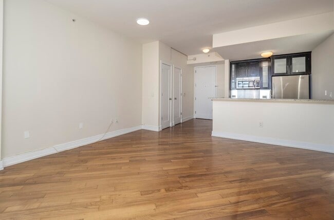 Photo - 105 Greene St Unit 1505