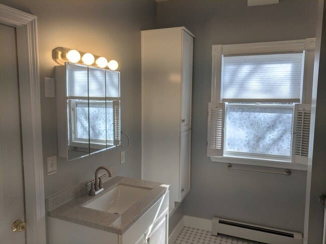 Photo - 26 County St Unit 1