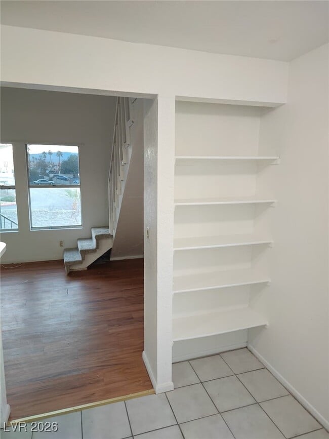 Photo - 3602 Gaylord Dr Unit 149