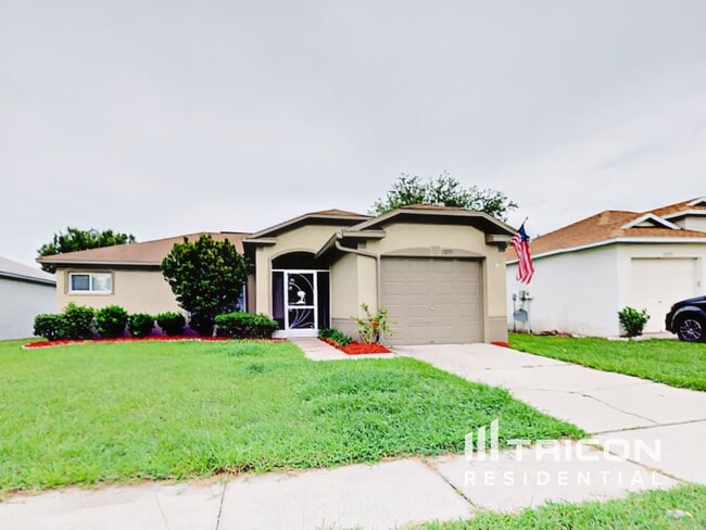 Photo - 13235 Prestwick Dr