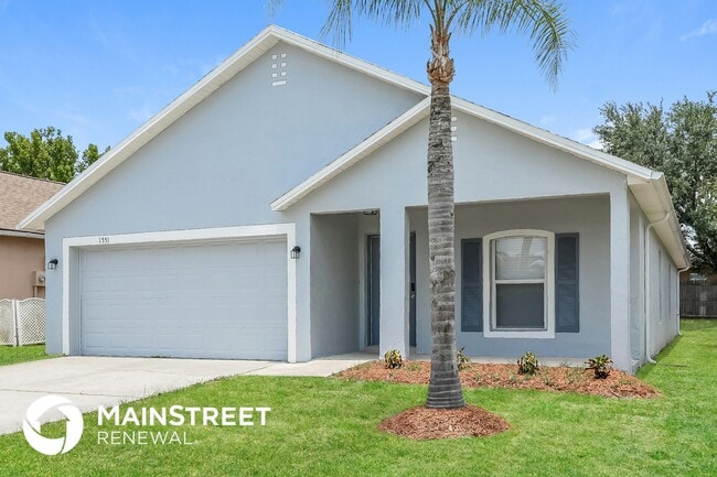 Photo - 1551 Herring Ln