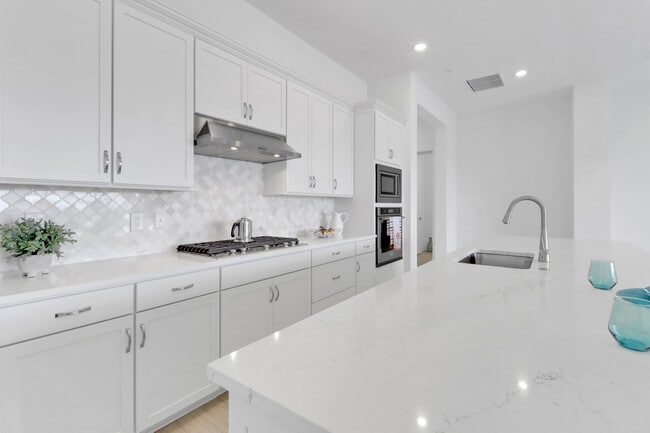 Photo - 1856 Terreno Blvd