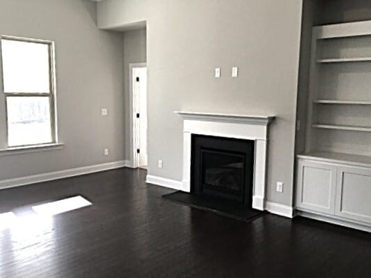 Photo - 1304 Oakhurst Dr