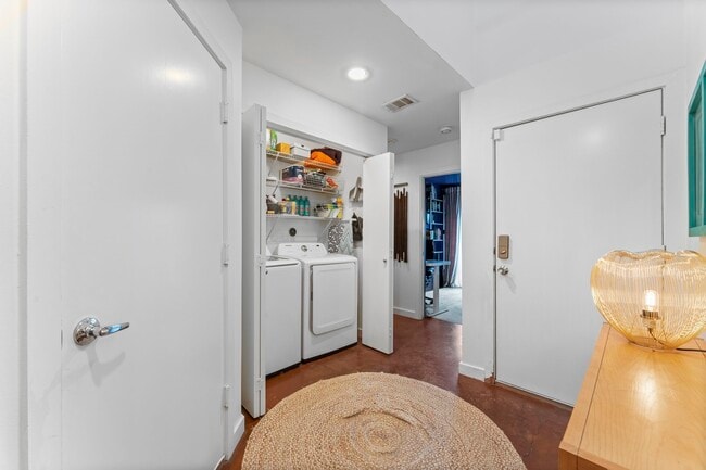 Photo - 1215 Arthur St