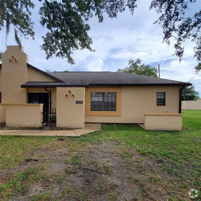 Building Photo - 603 Water Rd Rental