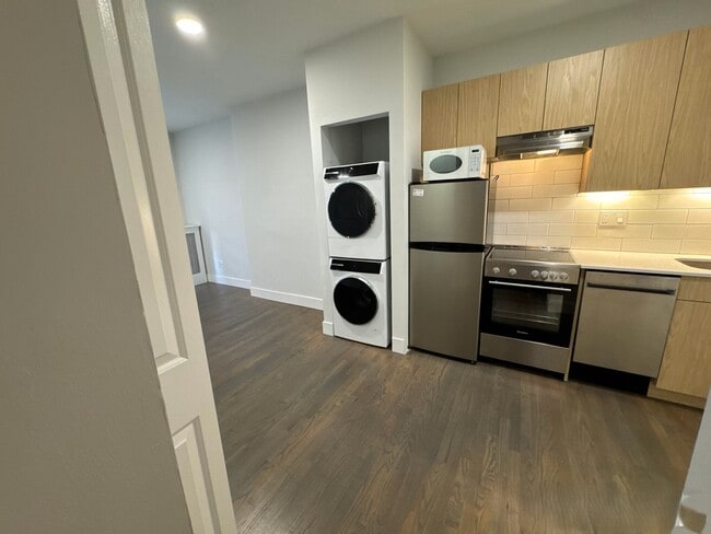 Photo - 268 Newbury St Unit 10