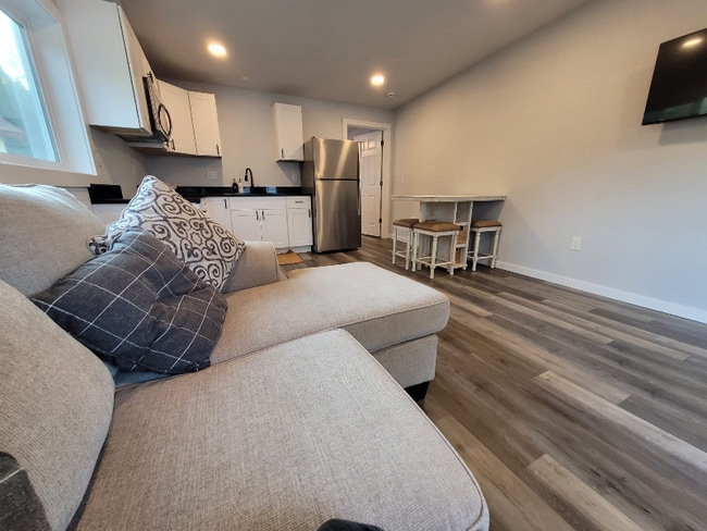 Photo - 3450 A G A Rd