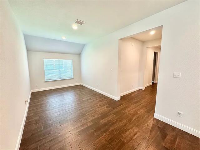 Photo - 429 Cooper St