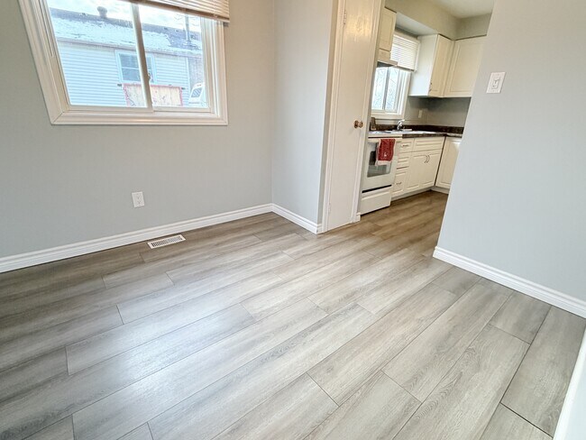 Photo - 1199 Afton Dr Unit Room 1